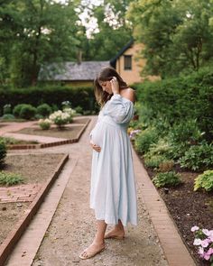 Treasure your maternity photos as much as the whole nine-month journey with our gorg 100% Organic Cotton Gauze Smocked Square Neck Midi Dress. Always fairly priced at $59.90. Summer Maternity Midi Dress With Smocked Back, Summer Maternity Smock Dress, Cotton Dress With Smocked Cuffs For Brunch, Casual Spring Linen Dress With Smocked Back, Summer Peasant Dress With Smocked Cuffs, Summer Maternity Smocked Dress, Casual Cotton Gauze Dresses For Spring, Casual Spring Cotton Gauze Dresses, Casual Maternity Smocked Dress For Spring