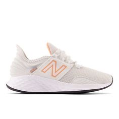 adidas women Cloudfoam Pure 2.0  Shoes  | eBay New Balance Fresh Foam Outfit, Outfit Running, New Balance Fresh Foam, New Balance Women, Womens Athletic Shoes, Cute Shoes, Adidas Women, Perfect Pair, New Balance