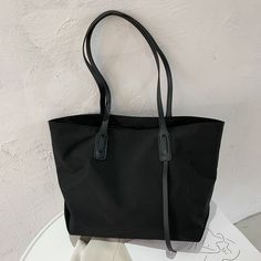 Shipping: Worldwide Express Shipping AvailableDelivery time: 7-15Days Fast ShippingReturns: Fast refund, 100% Money Back Guarantee.Brand Name: GoghvinciOrigin: Mainland ChinaLining Material: PolyesterMain Material: OxfordShape: BucketOccasion: VersatileExterior: NONEModel Number: h75692Closure Type: OPENDecoration: NONEHardness: SOFTGender: WOMENPattern Type: SolidInterior: Interior Slot PocketStyle: DRESSSize: one sizeColor: various colorsFabric: PUStyle: korean styleModel number: Top-Handle Ba Camel Style, Purse Trends, Shopping Totes, Handbags Casual, Handbag Patterns, Handbag Women, Tote Bag Purse, Casual Tote, Mini Shoulder Bag