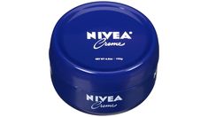 Everyone’s skin needs a little extra care, and NIVEA Creme Body, Face and Hand Moisturizing Cream provides that and more. Enriched with Provitamin B5, this rich, creamy formula intensively moisturizes, nourishes and protects the skin from that rough, dry feel with every use. NIVEA Creme is perfect to use as a body creme, a hand creme and a daily face moisturizer. For a little extra care, apply NIVEA moisturizing cream to the roughest areas, such as knees, feet and elbows. This dry skin moisturizer is great for intensive moisturizing skincare needs. To use, smooth over skin and apply daily for best results. NIVEA is proud to be one of the leading companies in the field of skin care products, with more than 130 years of expertise. | Nivea Body, Face & Hand Moisturizing Cream (6.8 oz) | Dolla Dry Skin Moisturizer, Body Creme, Moisturizing Cream, Moisturizer For Dry Skin, Proud To Be, Face Moisturizer, Skin Care Products, Facial Care, Wine And Spirits