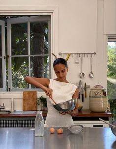 Charlotte York, Foto Poses, European Summer, Van Cleef Arpels, Future Life, A Kitchen, Dream Life, The Hamptons, Cool Girl