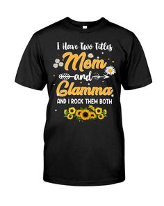 Christ Shirts, Meme Shirts, Auntie Shirts, Mother Shirts, Mothers Day Shirts, Trending Tshirts