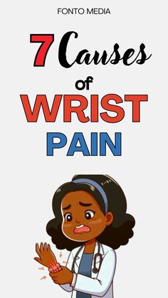 Why is my wrist painful but not swollen? Why does my wrist hurt to bend and put pressure? What happens if you ignore wrist pain? And more answers + tips!  #Wrist #WristPain Scaphoid Fracture, Carpal Tunnel Exercises, Sprained Wrist, Wrist Pain Relief, Therapy Exercises, Pain Relief Patches, Wrist Injury, Recipe List, Physical Therapy Exercises