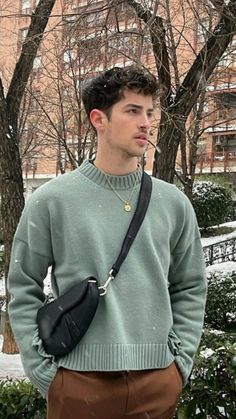 Office Old Money, Old Money Fashion, Money Fashion, Trendy Boy Outfits, Mens Outfit Inspiration, Winter Outfits Men