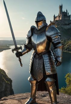 HD Wallpaper for your phone #wallpaper #wallpaperforyourphone Knight Wallpaper, Wallpaper For Your Phone, Lock Screen Wallpaper, Knights, Hd Wallpaper, Phone Wallpaper, Iphone Wallpaper, Wallpapers, Wall Art