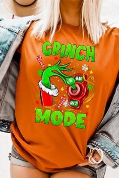 GRINCH MODE 100%COTTON HEATHER(52%COTTON,48%POLY) ATH.HEATHER,BLACK HEATHER(90%COTTON,10%POLY) Imported Size Measurement (inch): S: 36.0 (Bust), 18.0 (Waist), 18.0 (Hips), 28.0 (Length) M: 40.0 (Bust), 20.0 (Waist), 20.0 (Hips), 29.0 (Length) L: 44.0 (Bust), 22.0 (Waist), 22.0 (Hips), 30.0 (Length) XL: 48.0 (Bust), 24.0 (Waist), 24.0 (Hips), 31.0 (Length) Jumper Denim, Denim Short Dresses, Plus Swimwear, Denim Leggings, Fall Shopping, Heather Black, Skirted Swimwear, Unisex Shorts, Sweater And Shorts