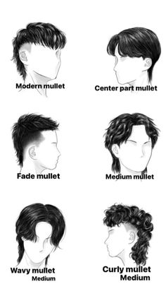 Haircut For Square Face Shape Men, Barber Tips, Eye Shape Makeup, Tomboy Haircut, Cool Hair Designs, Korean Men Hairstyle, Surfer Hair, Haircut For Square Face, Hair Curling Tips