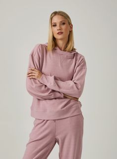 primrose-4002 Relaxed Fit Hooded Sweats For Loungewear, Comfortable Sweats With Drawstring Hood For Lounging, Cozy Fit Athleisure Hoodie For Loungewear, Relaxed Fit Athleisure Hoodie For Lounging, Cozy Fit Athleisure Hoodie For Lounging, Comfy Sweats With Drawstring Hood For Lounging, Cozy Fit Sweats With Drawstring Hood For Lounging, Hooded Athleisure Activewear For Lounging, Comfy Hooded Activewear For Loungewear