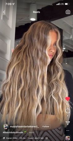 Bronde Hair, French Braids, Brunette Hair With Highlights, Gorgeous Hair Color, Dirty Blonde Hair, Honey Blonde Hair, Brown Hair Balayage, Blonde Hair Inspiration, Blonde Hair Looks