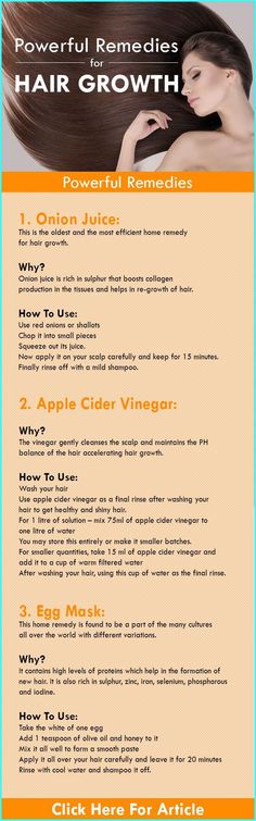 Hair Growth Mask Diy, Hair Fall Remedy, Hair Mask For Damaged Hair, Hair Mask For Growth, Growth Hair, Hair Remedies For Growth, Split Hair, Home Remedies For Hair, New Hair Growth