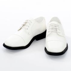 This pair of derby style shoes was created to create instant impact and charisma with his polished and soft texture. This wingtip oxford style lace-up dress shoe is perfect for any formal event. You can't go wrong with those. *As these styles of shoe tend to run larger than most regular footwear, dolce vita MEN please requests that you size down a half size (or a whole size where half is not available) to get the best fit. Created To Create, Oxford Style, Wingtip Oxford, Vintage Cap, White Caps, Dress Shoe, Shades Of White, Soft Texture, Kid Shoes