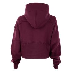 Experience ultimate comfort and style with our Maroon Half Zip Hoodie! Featuring a striking maroon color and convenient half zip design, this hoodie is perfect for all-day wear. Stay warm and on trend, while making a fashion statement. A must-have for any wardrobe! Brand: Collegiate Outfitters 70% Cotton/30% Polyester Machine Wash Cold/Tumble Dry Low Burgundy Hoodie, Half Zip Hoodie, Zip Design, Vest Blazer, Plus Size Outerwear, Maroon Color, Zipper Hoodie, Blazers For Women, Western Wear