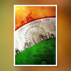 India Independence Day Poster 15th August Independence Day Poster, Poster On Independence Day, Independence Day Poster Design, Poster Independence Day, India 15 August, Happy Independence Day Indian, 15th August Independence Day