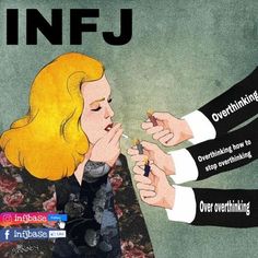 Infj Fashion, Infj 16 Personalities, Gemini Things, Infj Woman, Infj Characters