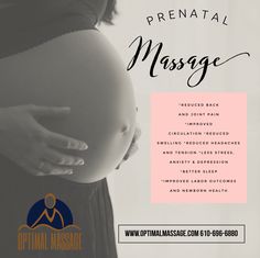 Sinus Massage, Massage Quotes, Pregnancy Massage, Prenatal Massage, Swedish Massage, West Chester Pa, Health Tools, Massage Benefits, Muscle Strain