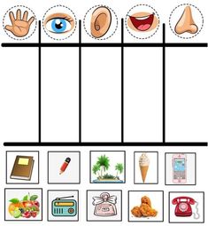 an interactive game for kids to learn how to read the words and pictures in english