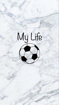 soccer tips midfield edition on the cover of a book with an image of a soccer ball