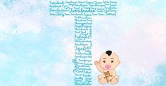 Baby Boy Names Starting With T Telugu Baby Girl Names, Tamil Baby Boy Names, T Baby Names