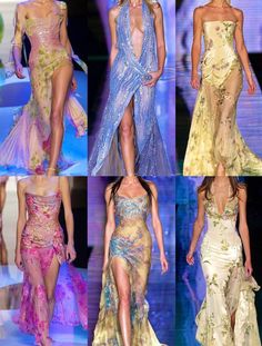 Spring Fashion Chic, Prom Inspiration, Queen Dresses, Runway Fashion Couture, Event Outfit, Pretty Prom Dresses, Dressy Dresses, Closet Fashion, Upcycle Clothes