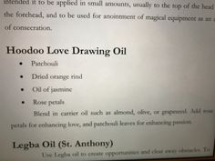 Hoodoo Love, Attraction Oil Recipe Hoodoo, Van Van Oil Hoodoo, Hoodoo Woman, Come To Me Oil Recipe Hoodoo, Hoodoo Love Spell, Hoodoo Oil Recipes, Hoodoo Oils, Money Spells Magic