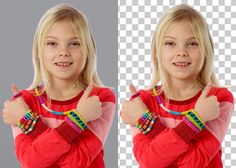 OverNight Graphics is The Best Clipping Path Service Provider Company in USA  http://www.overnightgraphics.com/