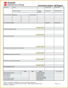 a printable workbook for the electronic group