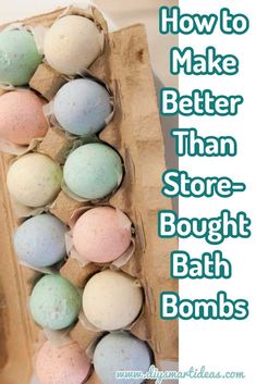 Savon Diy, Săpunuri Handmade, Bombe Recipe, Diy Kosmetik, Homemade Bath Products, Free Life, Soap Recipes