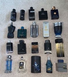 Perfume Scents, Guys Clothing Styles, Fashion Suits For Men