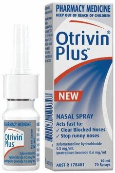 IF YOU PICK YOUR NOSE, YOU SHOULD PROBABLY STOP NOW. THIS IS HOW DANGEROUS IT CAN BE. We all do it from time to time. We feel an itch or scratch and the next thing we know we’re sticking our fingers... Blocked Nose, Nasal Decongestant, Remove Unwanted Hair, Pharmacy Medicine, Cold Symptoms, Nasal Spray