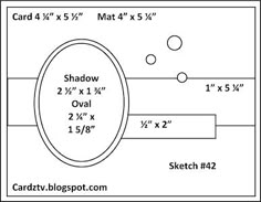 a diagram showing the width and height of a round window, with measurements for each section