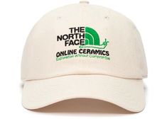 Casual Flat Bill Hat With Logo, The North Face Outdoor Hats With Curved Brim, Adjustable The North Face Hat With Curved Brim, Adjustable Curved Brim Hat By The North Face, Casual Snapback Hat With Logo, Casual Hats With Logo And Curved Brim, Casual Curved Brim Hat With Logo, Casual Adjustable Hat With Logo, Casual Outdoor Hat With Logo