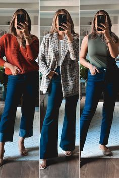 fall outfits aesthetic Walmart Fall Outfits, Outfits Aesthetic Fall, Elevated Casual Outfit, Aesthetic Fall Outfits, Neutral Wardrobe, Fall Outfits Aesthetic