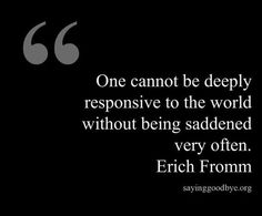 ~ Compassion Fatigue Quotes, Infp Empath, Fatigue Quotes, Compassion Fatigue, Jesus Wept, Raw Emotion, Infj Personality, Sigmund Freud, Socrates