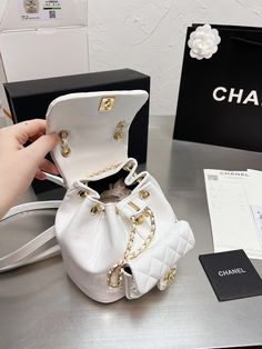 PRODUCT DETAILS Includes Shipping bags, dustbag sleeper, care manual, booklet, tag. Limited Edition Bag, Chloe Drew, Evening Clutch Bag, Branded Bags, Tote Backpack, Kids Bags, Chanel Bag, New Arrival, Evening Bags