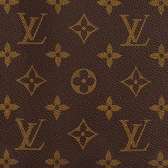 LOUIS VUITTON® - Keepall Bandoulière 45 - Vuittonite Boutique Louis Vuitton, Louis Vuitton Keepall 55, Louis Vuitton Keepall 45, Keepall 45, Louis Vuitton Store, Louis Vuitton Official Website, Louis Vuitton Keepall, Cotton Textile, Pierre Balmain