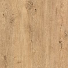 a close up view of the wood grains on this wooden flooring paneled wall