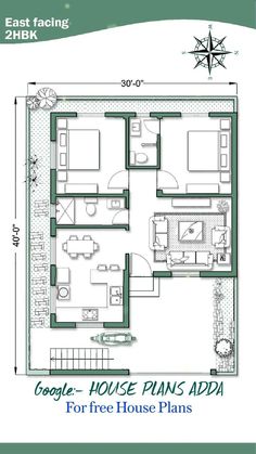 the google house plans add for free house plans