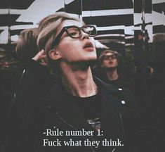 Show Them Quotes, Kpop Quotes, Badass Quotes, Baddie Quotes, You're Beautiful, Number 4, Bts Quotes