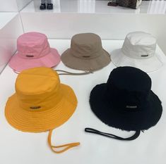 Whether there's a chill in the air or an oncoming heatwave, this bucket hat keeps you covered. Designed for on the move. The fabric is water-repellent and windproof. Mesh fabric lining is sweat-wicking and naturally breathable. Casual Waterproof Bucket Hat For Travel, Casual Waterproof Sun Hat For Travel, Winter Vacation Bucket Hat, Casual Windproof Bucket Hat, Casual Windproof Bucket Hat For Travel, Casual Waterproof Hats For Travel, Casual Windproof Bucket Hat For Outdoor, Casual Waterproof Travel Hat, Waterproof Casual Travel Hats