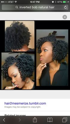 Hair Consultation, Crotchet Styles, Natural Hair Bob, Mohawks, Angled Bob, 4c Natural, 4c Natural Hair