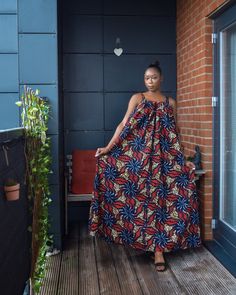 African Print Maxi Dress Ankara Maxi Dress African Print - Etsy Maxi Dress African Print, Maxi Dress Ankara, Dress For The Weather, African Print Maxi Dress, Glitter Belt, Ankara Headwrap, Ankara Maxi Dress, African Print Clothing, Maxi Outfits