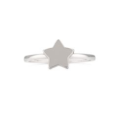 • Handcrafted Star Ring – Wear Felicity Star ring is carefully designed by jewelry artists to ensure they’re stylish and durable. • Classic, Intricate Detailing – Each small wrapped ring features a "Star"• Wonderful Gift Choice – Star rings make a great birthday, anniversary, holiday, or “just because” gift for special women and girls in your life. Get one or all today and let them wear these trendy, stylish, and super cute Star accessories.• Stunning Colors and Looks – These beautiful rings are Minimalist Star Shaped Signet Ring As Gift, Minimalist Star-shaped White Gold Rings, Minimalist White Gold Star-shaped Ring, Minimalist White Gold Star Shaped Ring, Minimalist Star-shaped Anniversary Ring, Adjustable Star Shaped Stackable Rings For Anniversary, Adjustable Star-shaped Stackable Rings As Gift, Adjustable Star Shaped Stackable Promise Rings, Adjustable Stackable Star-shaped Rings For Anniversary