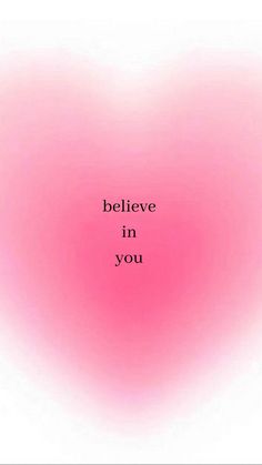 Pink
Love heart 
Quote 
Positive Believe In Yourself Quotes Aesthetic, Believe In Yourself Wallpaper Aesthetic, Aesthetic Heart Quotes, Cute Backgrounds Quotes, Quotes In Pink Aesthetic, Positive Pink Aesthetic, Inspirational Quotes Positive Pink, Happy Pink Aesthetic, Pink Aesthetic Heart Wallpaper