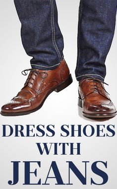 Mens Casual Dress Shoes Jeans, Mens Shoe Fashion, Mens Black Shoes Outfit, Mens Dress Casual Shoes, Men’s Dress Shoes With Jeans, Men’s Shoes With Jeans, Men’s Casual Dress Shoes, Brown Leather Shoes Outfit, Brown Dress Shoes Men Outfit