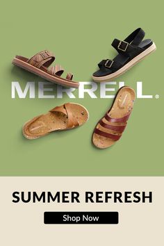 Fashion Banner, Summer Footwear, Email Design Inspiration, Social Media Design Inspiration, Photoshoot Concept