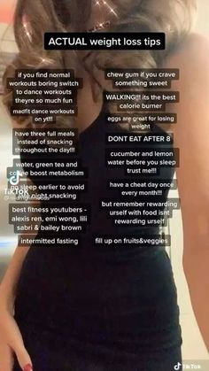 Quick Workout Routine, Summer Glow