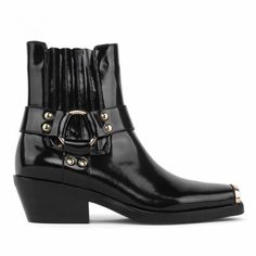 #happy #gift #clearance #sales #trend #like #amazing #look #instagood #fashion #stylish #best #design #beautiful #shopping #love #job Love Job, West New York, Black Box, Winter Holiday, Jeffrey Campbell, Holiday Christmas, Boot Shoes Women, Biker Boot, Wedge Boot