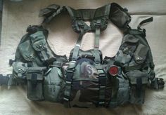 Alice Pack, G Shock Watches Mens, Black Hawk Down