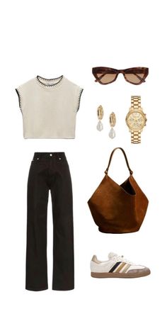 Porsche Mom Outfits, Timeless Outfits For Women Casual, Basics Outfit Aesthetic, Old Money Aesthetic Fashion Women, Old Money Womens Outfits, Old Money Aesthetic Black And White, 90s Old Money Fashion, Old Money Outfit Inspo Women Classy, New Money Outfits