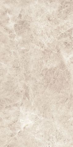 a white marble textured background with no pattern